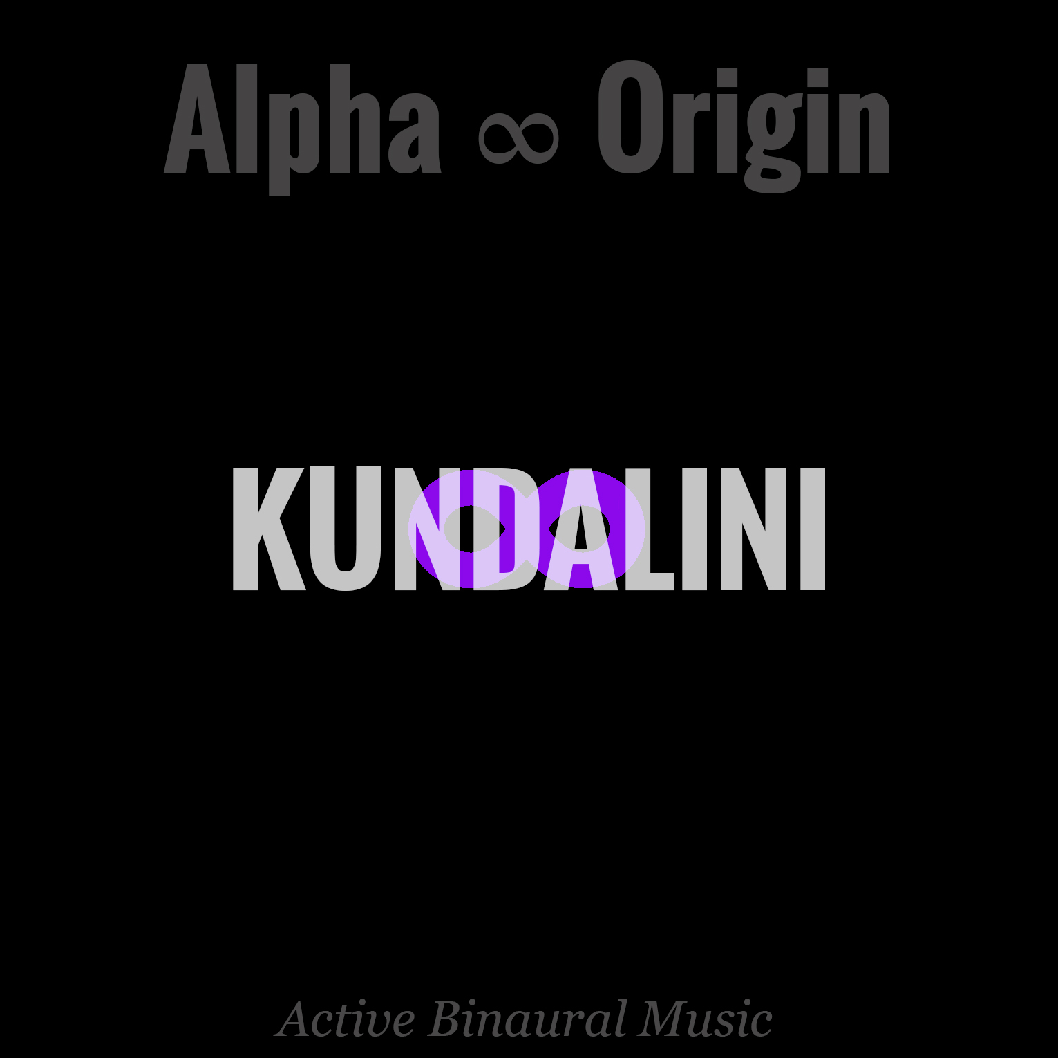 kundalini music