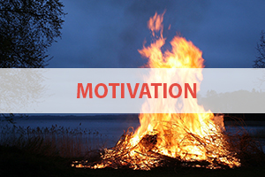 binaural motivation