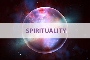 binaural spirituality