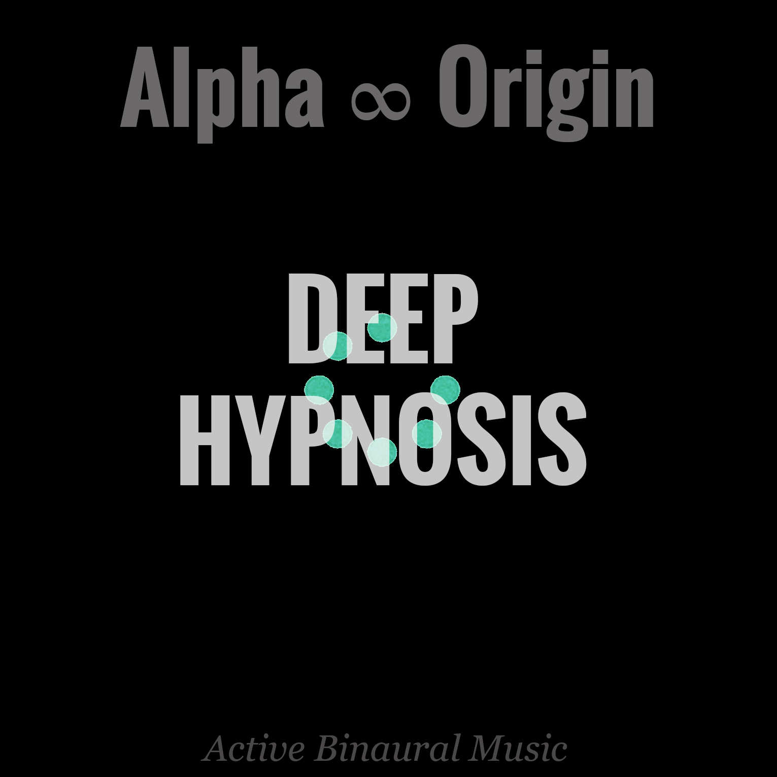 deep hypnosis
