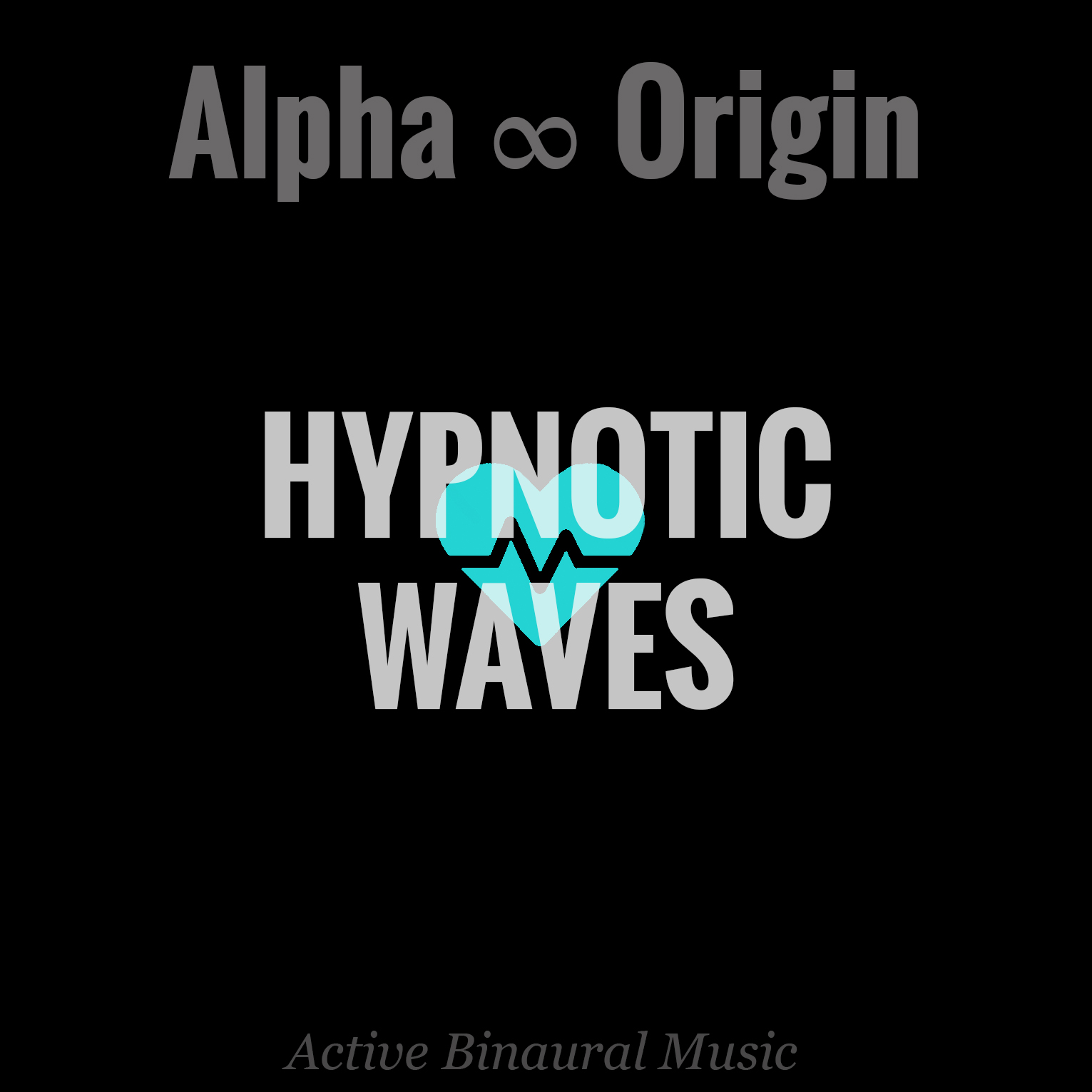 hypnotic waves